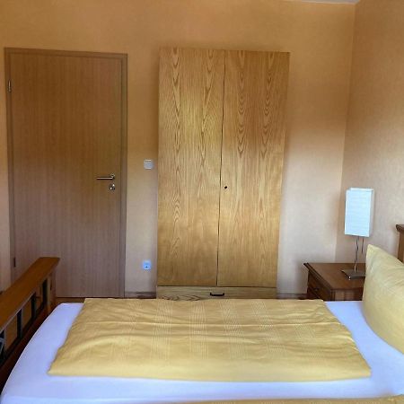 Dorfschule Mollseifen Apartment Winterberg Luaran gambar